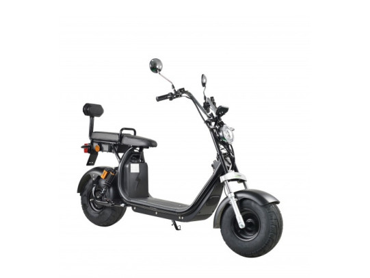 Elektro kolobežka -XR-05 